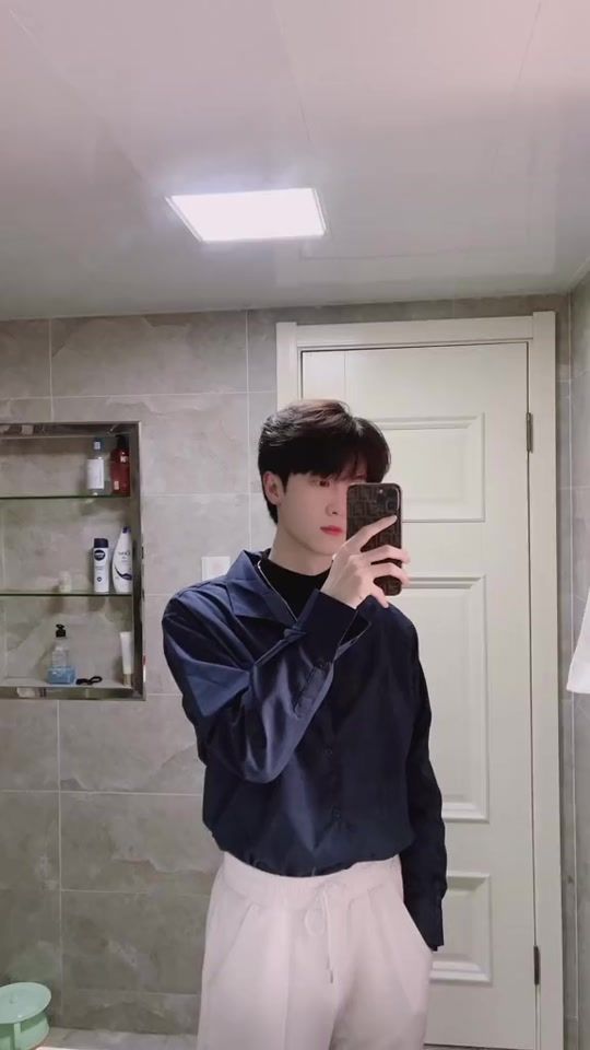 TikTok video thumbnail by mchh980931