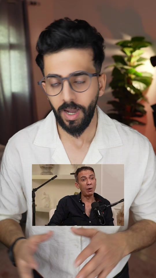 TikTok video thumbnail by 22oo