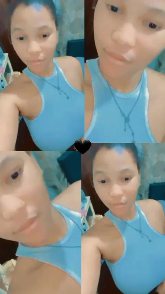 TikTok video thumbnail by user9598420910751