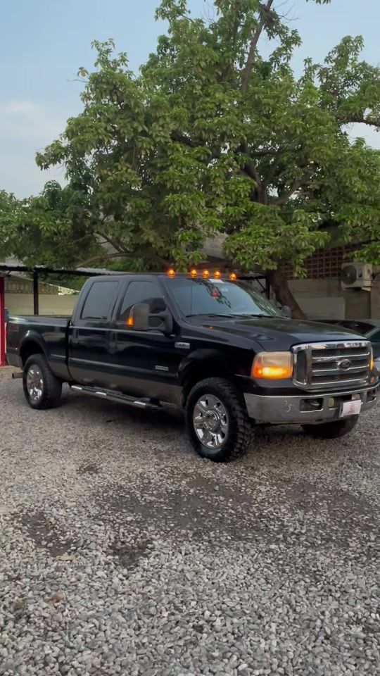 TikTok video thumbnail by autosaless.p.s