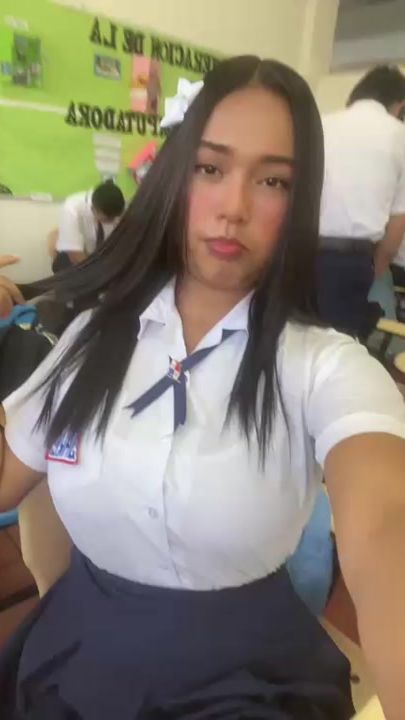 TikTok video thumbnail by 14m_assiel