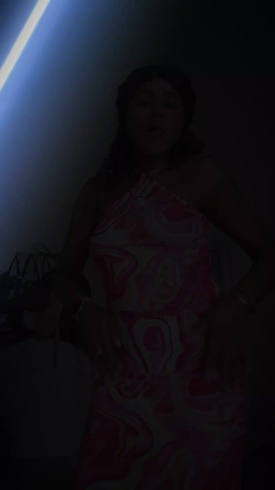 TikTok video thumbnail by francescaclair3