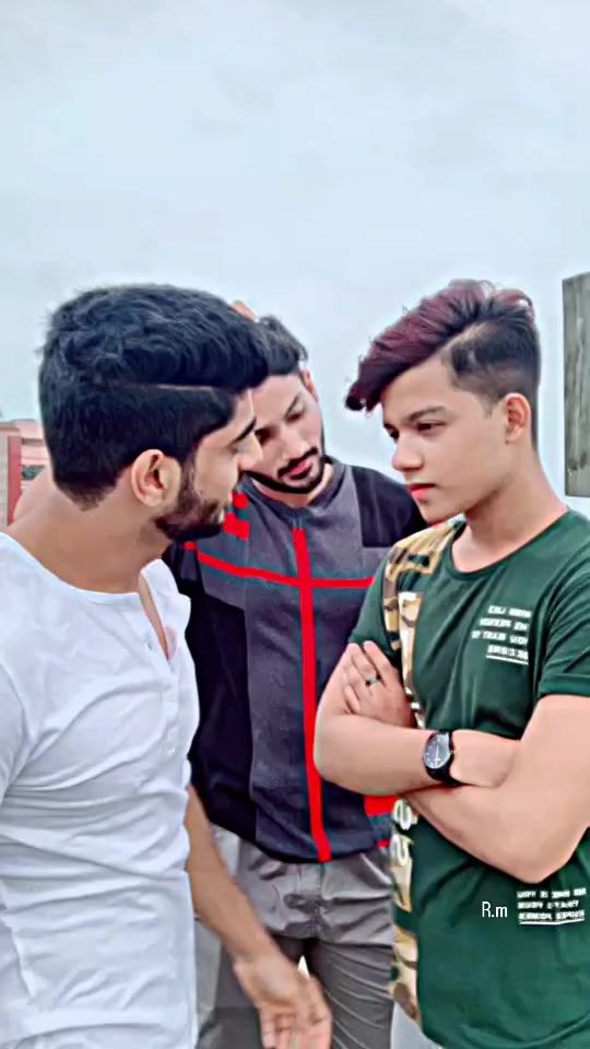 TikTok video thumbnail by riyazaly1448