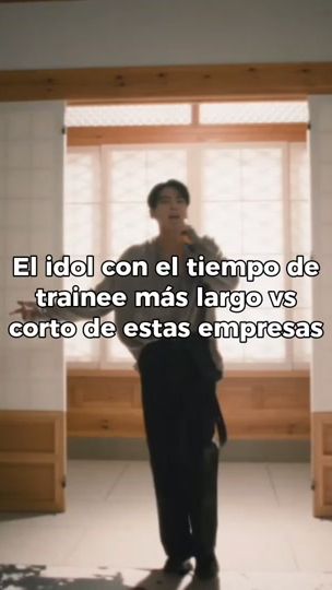 TikTok video thumbnail by datos_offkpop