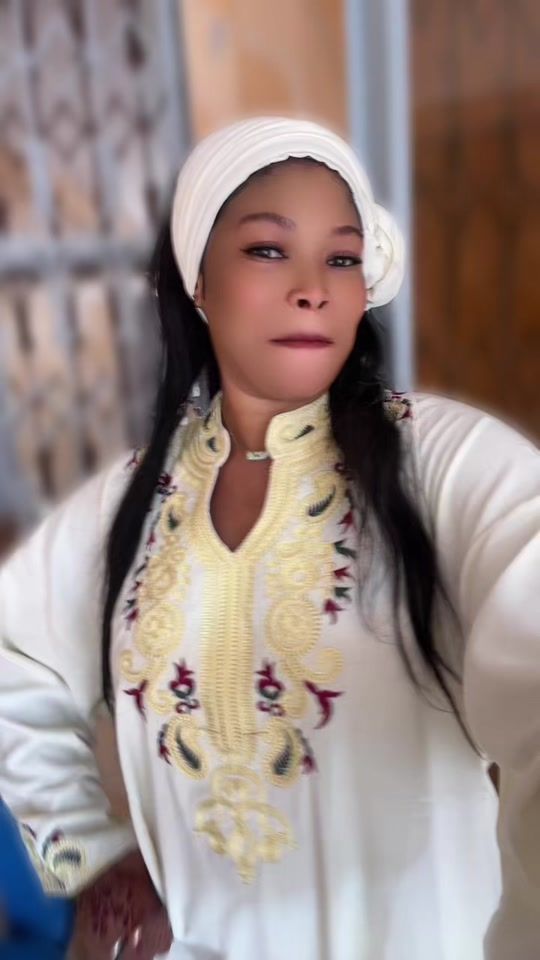 TikTok video thumbnail by damatraore00