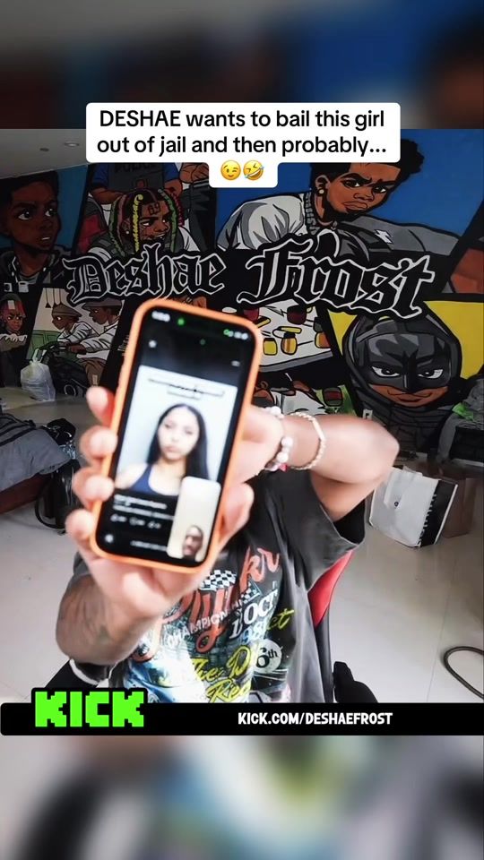 TikTok video thumbnail by danexus.clips