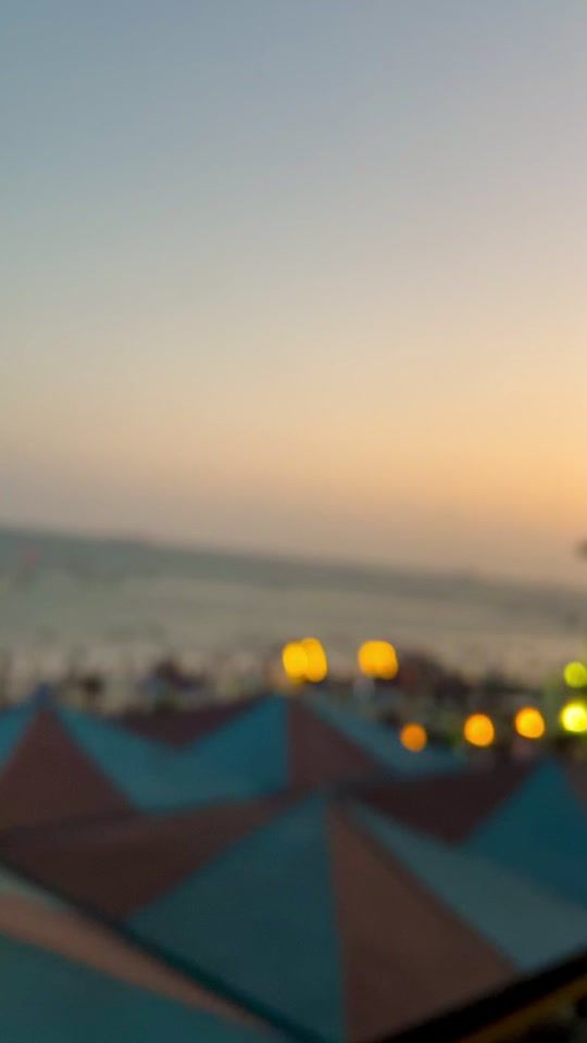TikTok video thumbnail by sur.tourism