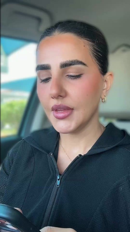 TikTok video thumbnail by beeba_ab