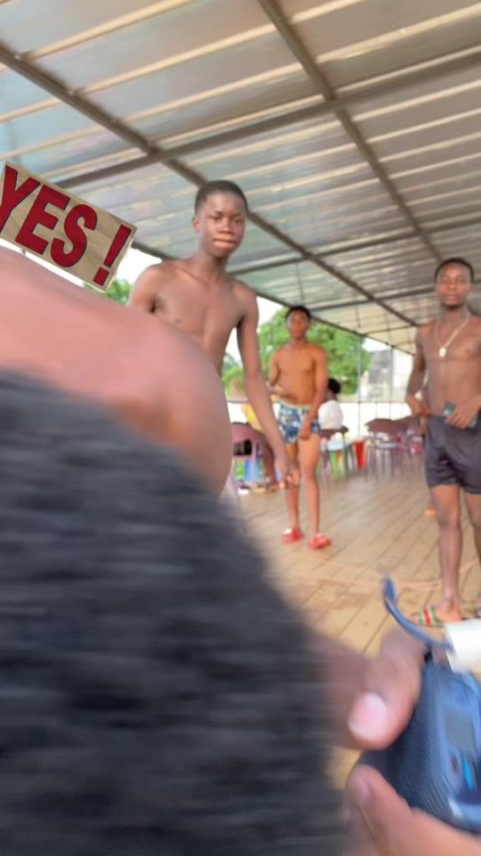 TikTok video thumbnail by le_goat_du_maimouna