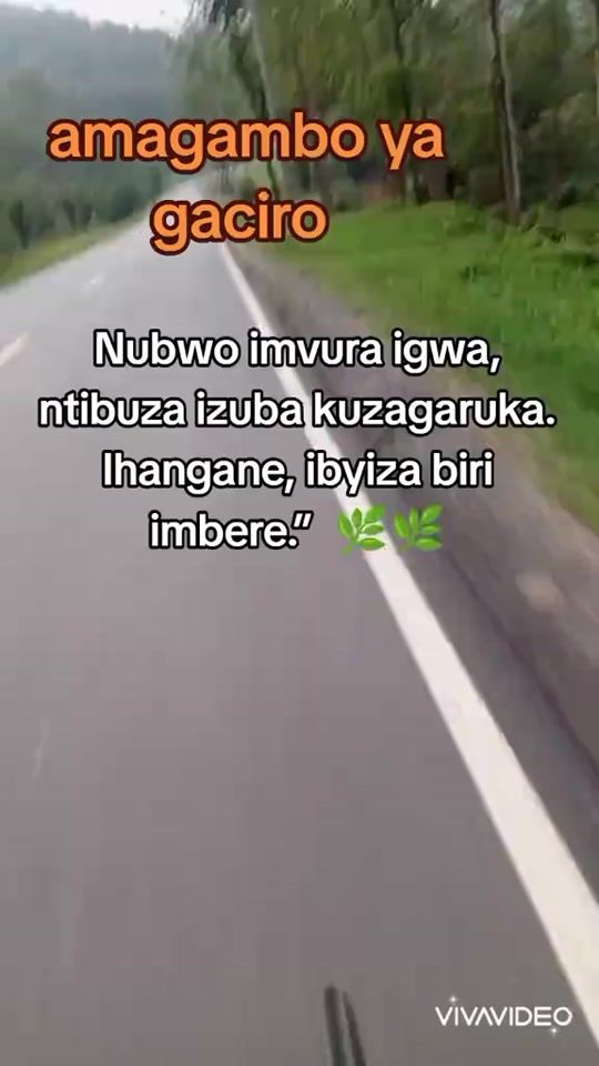 TikTok video thumbnail by faustin.22