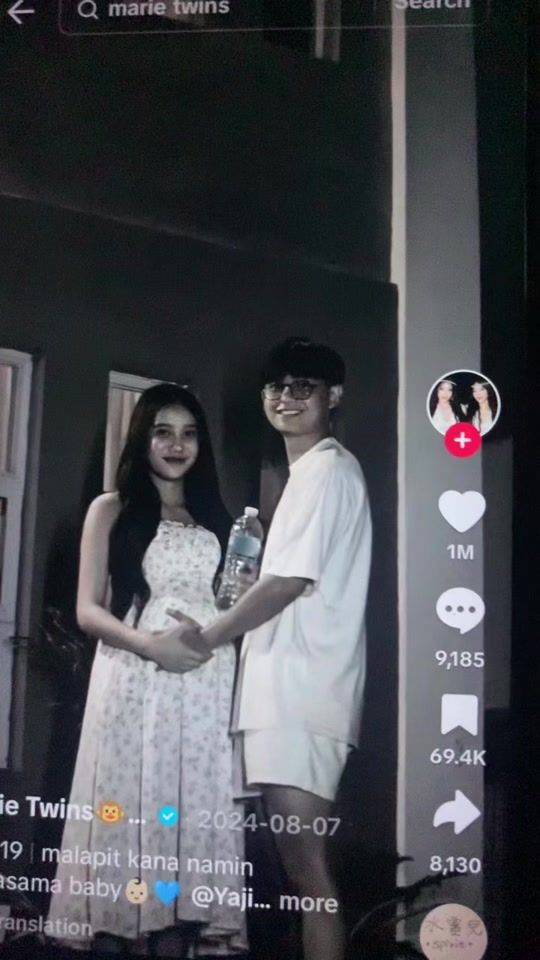 TikTok video thumbnail by tiktohnccq4