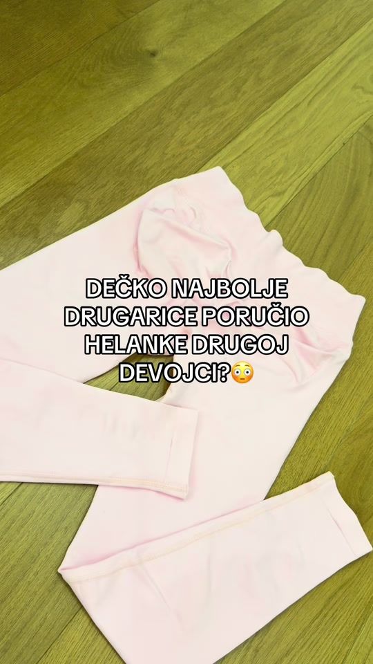 TikTok video thumbnail by pinky_helanke