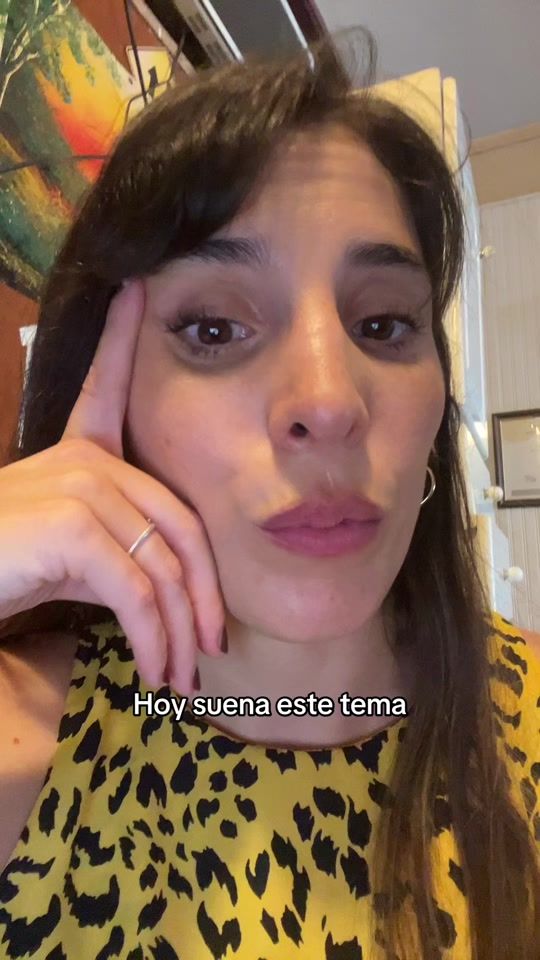 TikTok video thumbnail by unamamasita