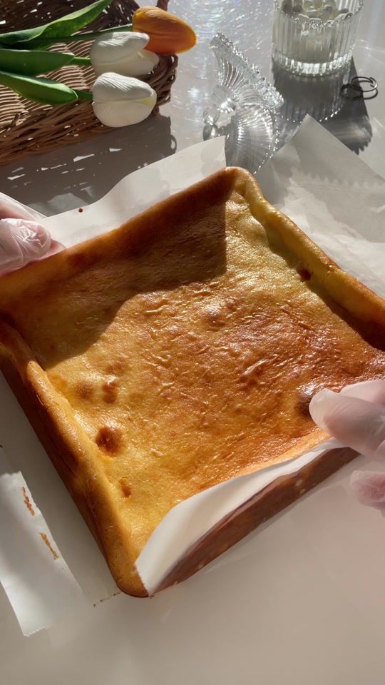 TikTok video thumbnail by cooking_koto