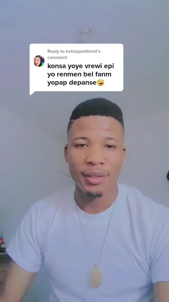 TikTok video thumbnail by fedetv500k