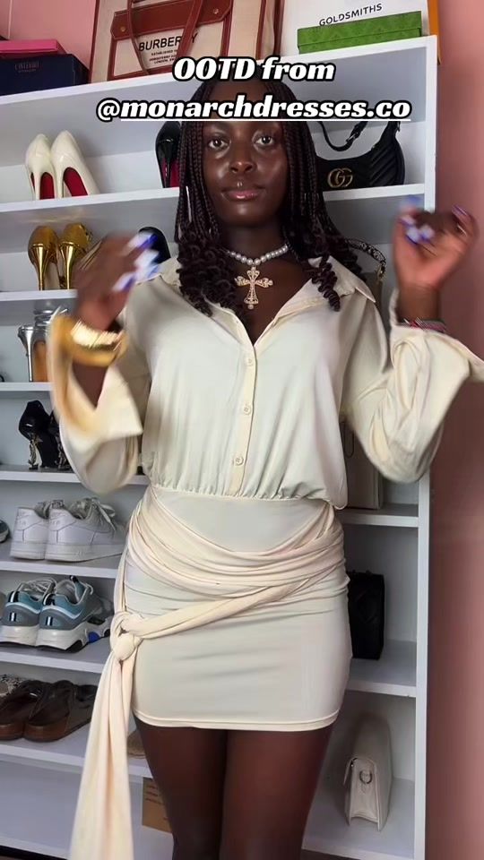 TikTok video thumbnail by _ft.mbako_