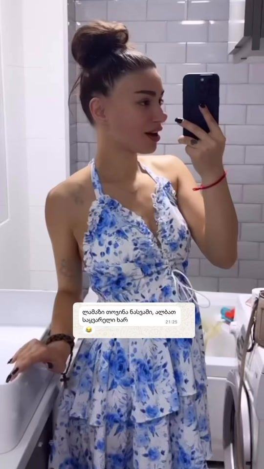 TikTok video thumbnail by soffia.russ