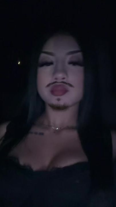 TikTok video thumbnail by topsecretdania
