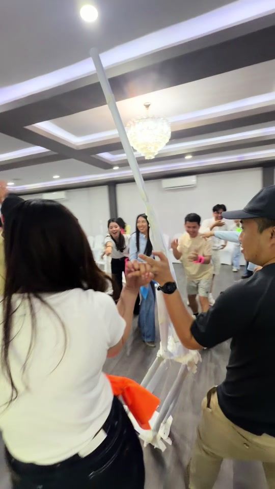 TikTok video thumbnail by kuangkanlaya