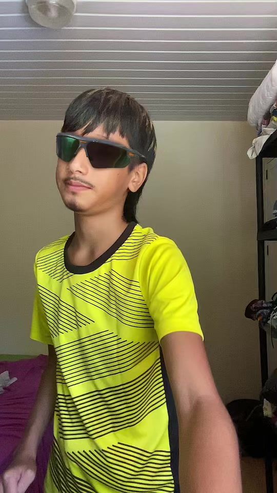 TikTok video thumbnail by fizo979