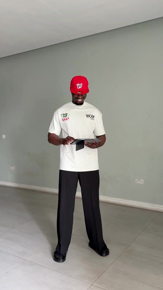 TikTok video thumbnail by larryhector_