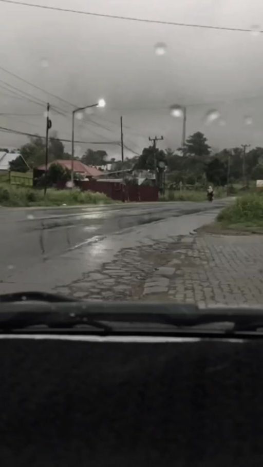 TikTok video thumbnail by sistcoham