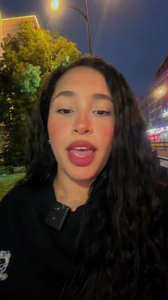 TikTok video thumbnail by dm.import2025
