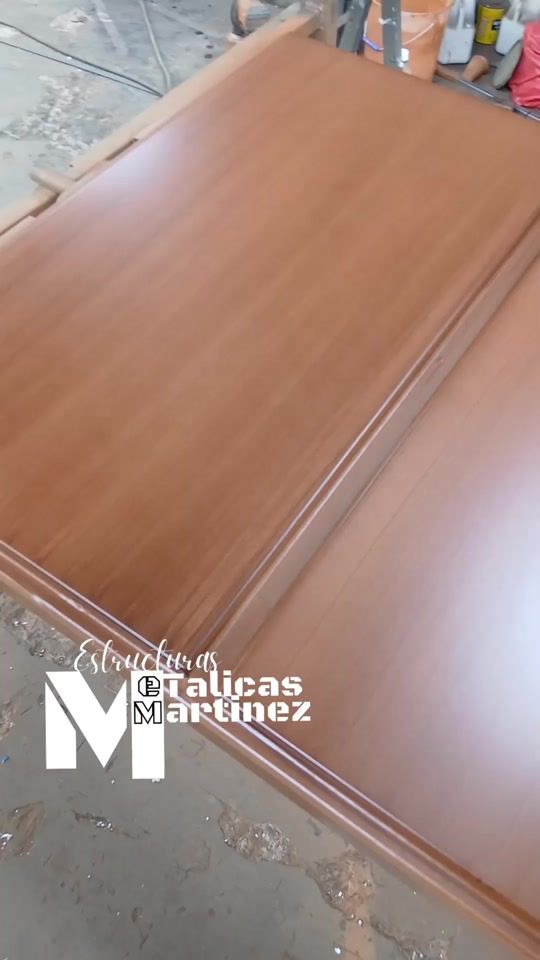 TikTok video thumbnail by martinezestructuras