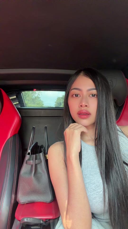 TikTok video thumbnail by esyaaaaaa.z