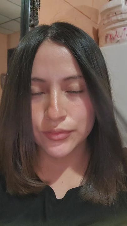 TikTok video thumbnail by im_chela12