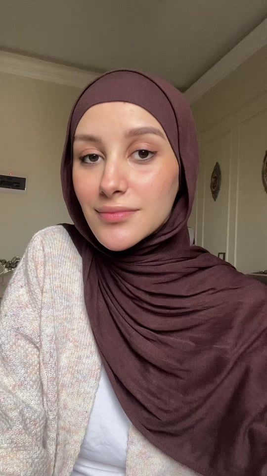 TikTok video thumbnail by mariamosama27
