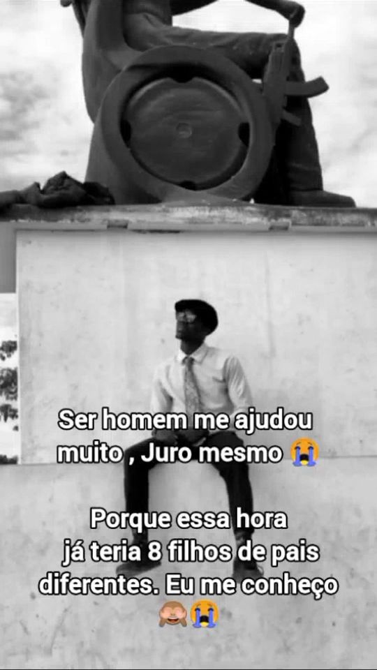 TikTok video thumbnail by niltonversatile88