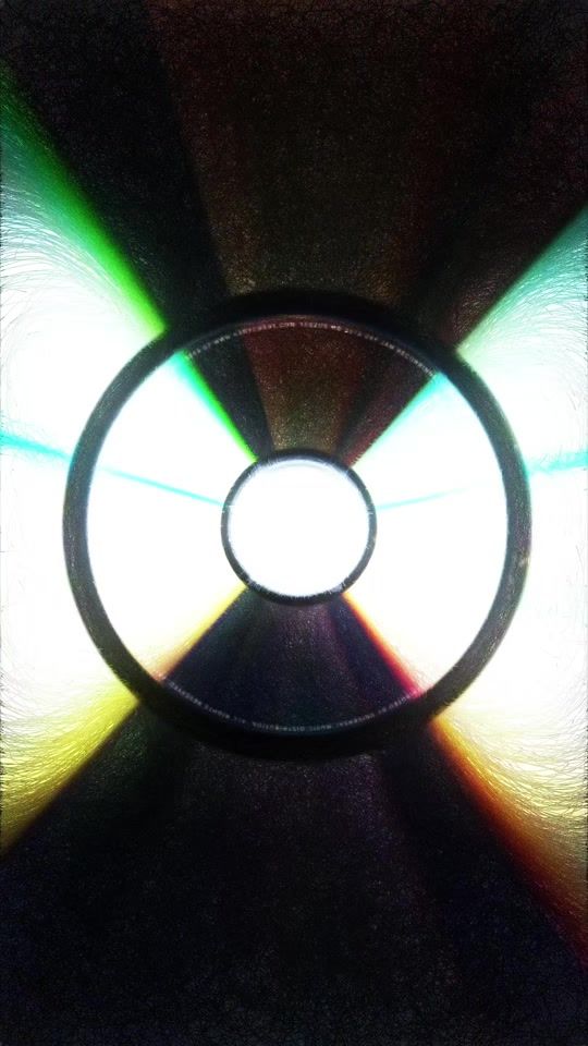 TikTok video thumbnail by mb.dsigns