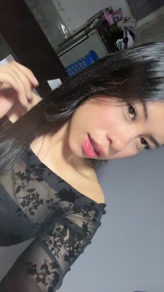 TikTok video thumbnail by may_agudeloo