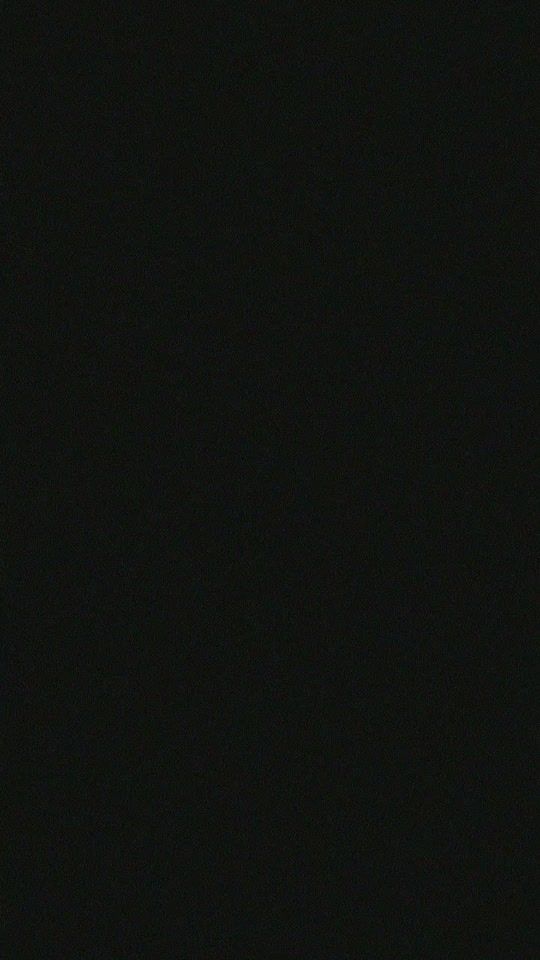 TikTok video thumbnail by mamayasmine02
