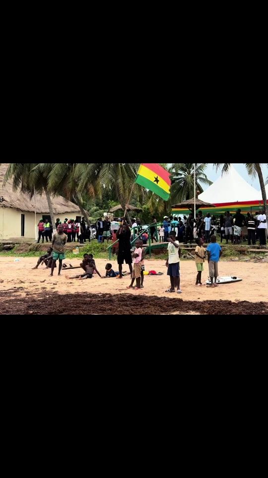 TikTok video thumbnail by westcoastsurfgh