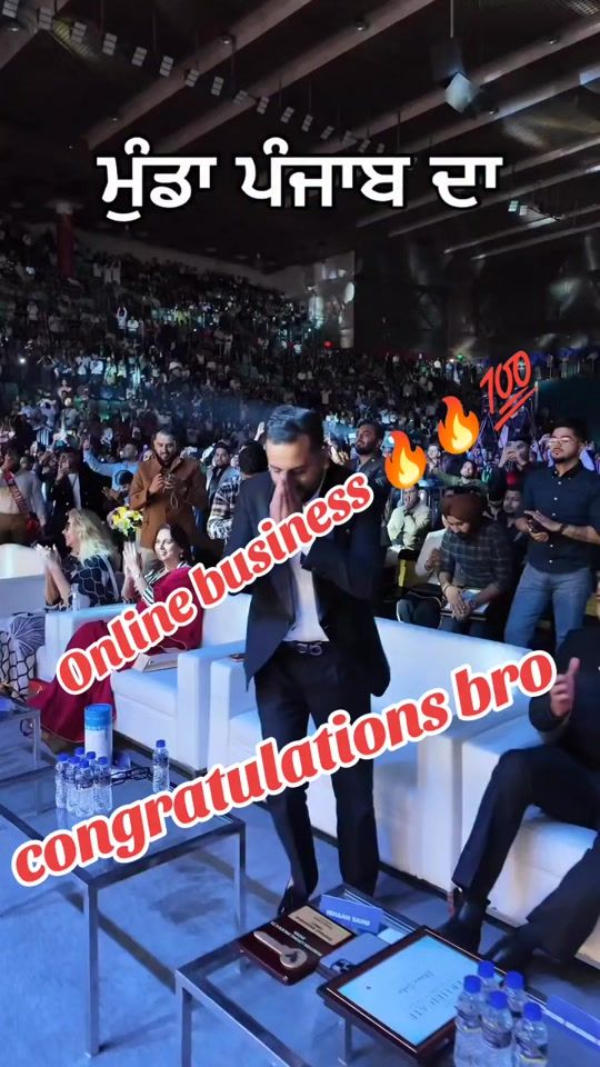 TikTok video thumbnail by sandeepkaur9512