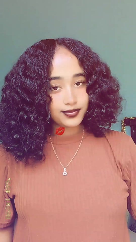 TikTok video thumbnail by enati425