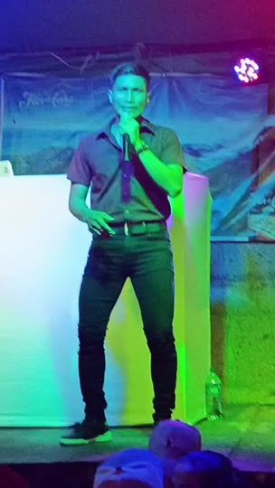 TikTok video thumbnail by rafaoporta5