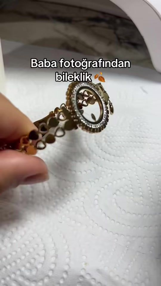 TikTok video thumbnail by bukletasarim