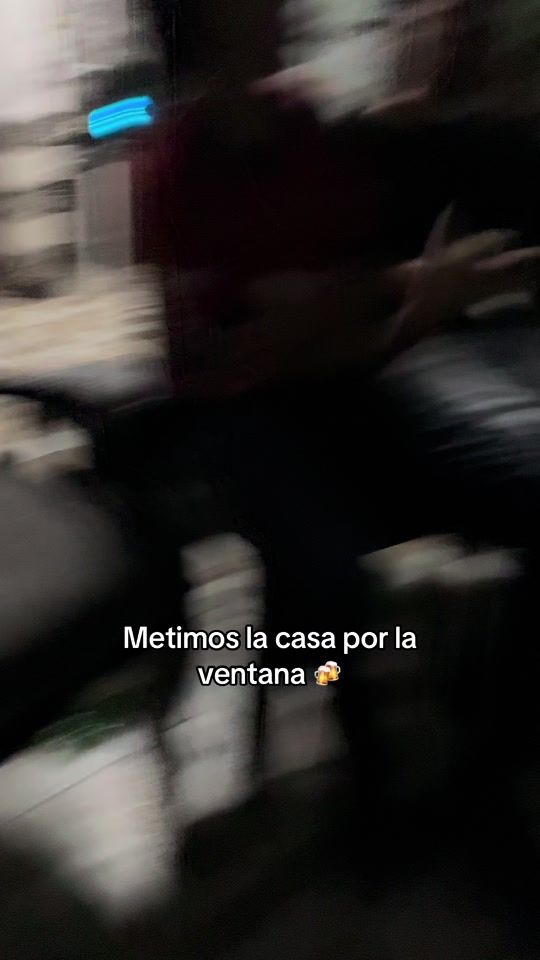 TikTok video thumbnail by s.arias2222