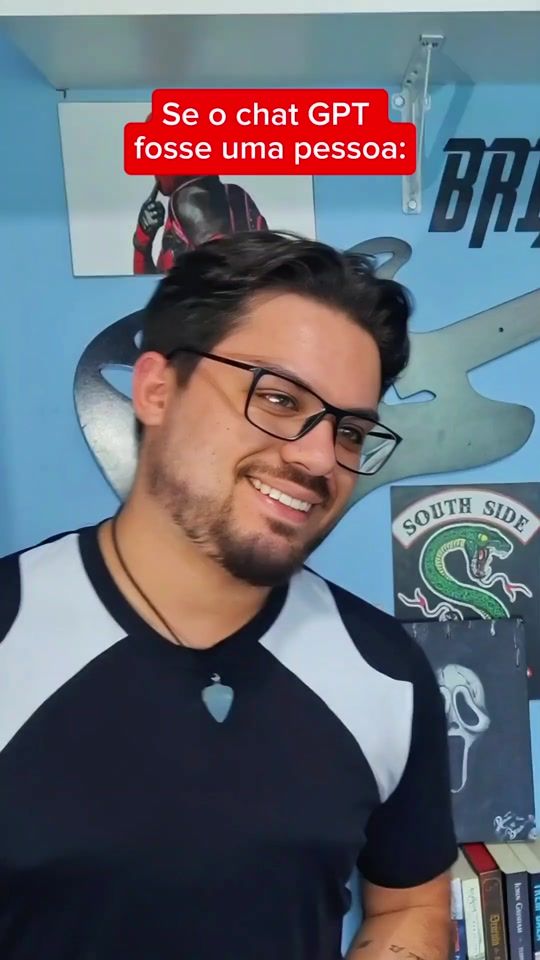 TikTok video thumbnail by heeybrian