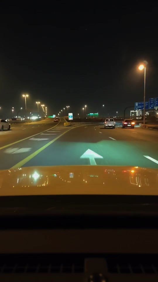 TikTok video thumbnail by p_agal21