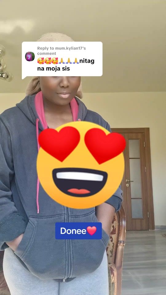 TikTok video thumbnail by tinahteete