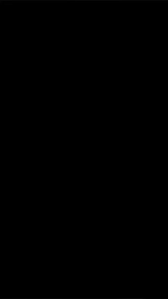 TikTok video thumbnail by nasibullah_typist