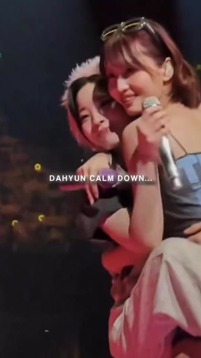 TikTok video thumbnail by twcehyun