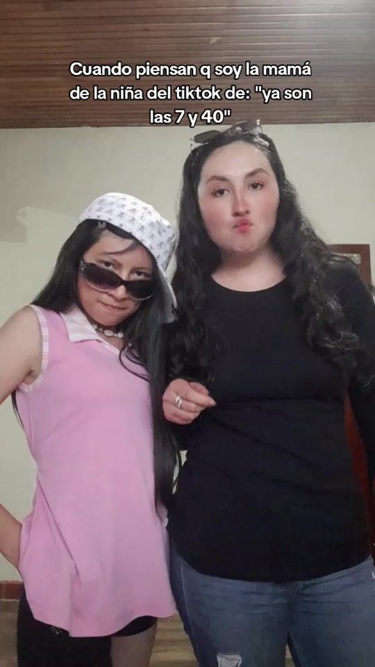TikTok video thumbnail by _lamabel_