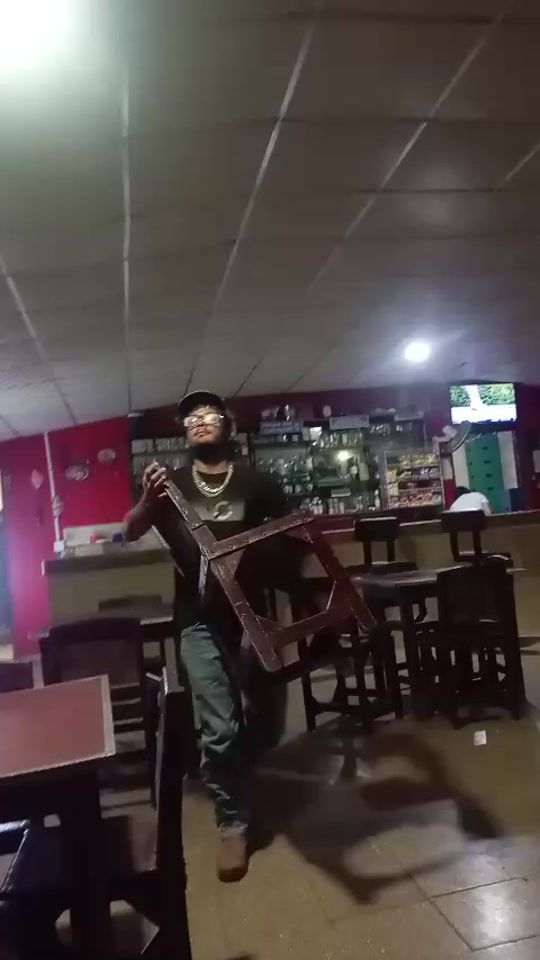 TikTok video thumbnail by elpollitoloko706babebebe