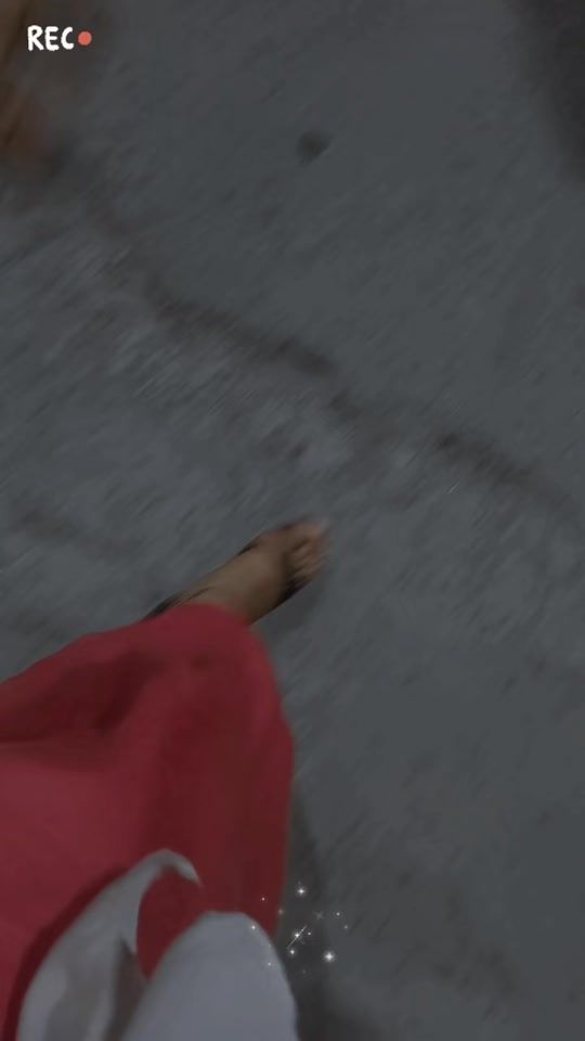 TikTok video thumbnail by roza6128758107679