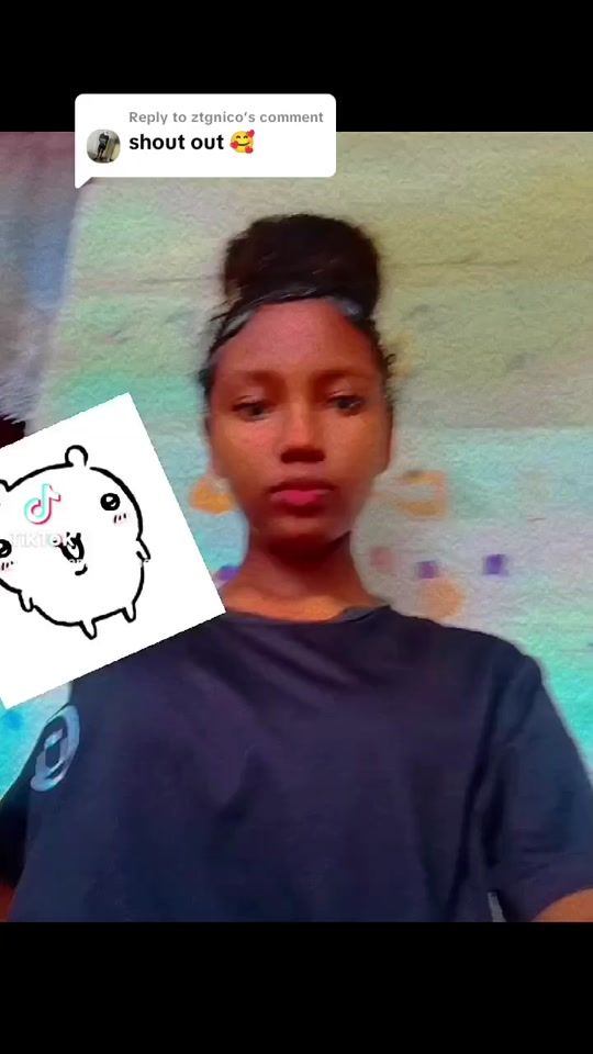 TikTok video thumbnail by bretanawashington0